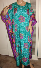dress floral for sale dress floral for sale Athens