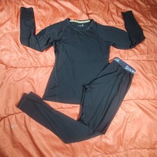 Smartwool women merino for sale  Fallbrook