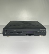 Commodore 1000 cdtv d'occasion  Expédié en Belgium