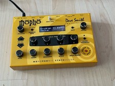 dave smith gebraucht kaufen dave smith gebraucht kaufen Berlin
