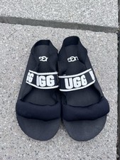 Ugg girls zuma for sale  POOLE