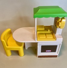 Little tikes party for sale  Lewisville
