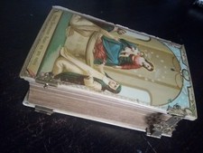 Manuale filotea giuseppe usato  Cagliari