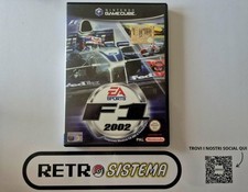 Nintendo game cube usato  Vezza d'Alba