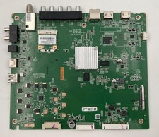 Main board 0147c00 for sale  Kansas City