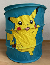 Pokemon nintendo vintage gebraucht kaufen  Köln