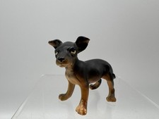 Brinn japan miniature for sale  Dayton