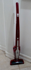 electrolux ergorapido for sale electrolux ergorapido for sale Pompano Beach