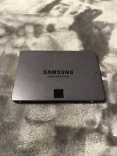 Samsung 860 qvo for sale  Redondo Beach