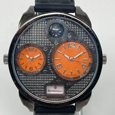 Bernoulli dual time for sale  Saint Charles