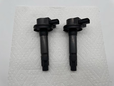 Oem ignition coils for sale  Rancho Cordova