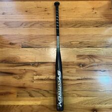 Easton synergy scx2 for sale  Montgomery