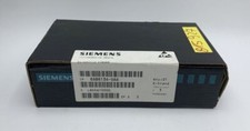 Lk1407 ziffernanzeige siemens gebraucht kaufen  Hattingen
