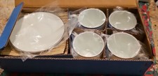 Espresso porcelain demi for sale  Monticello