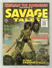 Savage tales 2.5 for sale  Arlington