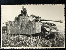 German photo ww2 d'occasion  Combs-la-Ville