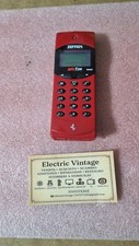 0343nn cellulare ferrari usato  Mugnano di Napoli