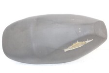 Selle piaggio fly d'occasion  Saint-Quentin