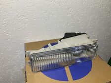 Audi coupe cabriolet gebraucht kaufen  Arzberg