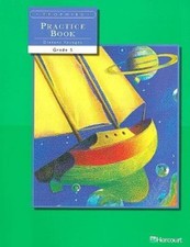 Trophies practice book for sale  USA