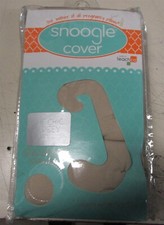 Snoogle cover chic for sale  High Point