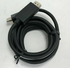 Cabo HDMI de alta velocidade original original original original original original Microsoft Xbox One X S 4K fabricante de equipamento original comprar usado  Enviando para Brazil