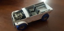 Giodi fiat campagnola usato  Narni