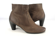 Ecco comfort damen gebraucht kaufen  Algermissen