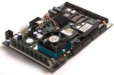 Industrie pc104 motherboard gebraucht kaufen Industrie pc104 motherboard gebraucht kaufen  Nürnberg