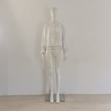 Juliet dunn white for sale  UK