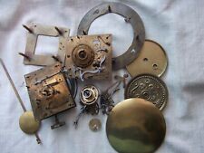 ersatzteile regulator wanduhren gebraucht kaufen ersatzteile regulator wanduhren gebraucht kaufen Leutenbach