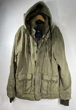 Filed jacket military for sale  San Antonio