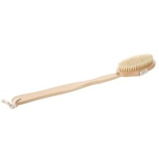 Modelite brosse bain d'occasion  France