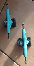 Vintage lite blue for sale  Las Vegas