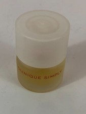 Clinique simply women for sale  Bentonville