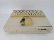 Commodore amiga 1000 for sale  Roanoke