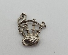 Vintage sterling silver for sale  South Lake Tahoe