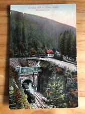 Alte ansichtskarte 1945 gebraucht kaufen  Neubukow