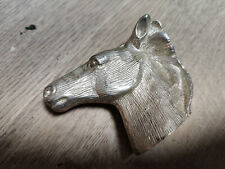 Vintage white metal for sale  LEOMINSTER