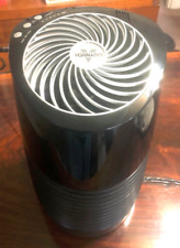 Vornado evap2 evaporative for sale  Hackettstown