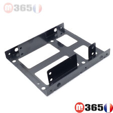 Caddy support rack d'occasion  Montpellier-