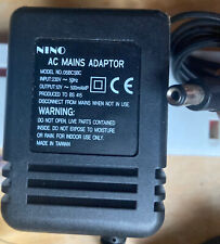 12v musical fidelity for sale  LONDON