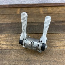 Vintage stem shifter for sale  Neenah