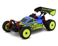 Kyosho inferno mp9 usato  Spedire a Italy