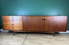 Retro vintage mid for sale  LLANELLI