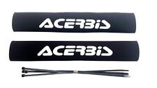 Acerbis faltenbalg neopren gebraucht kaufen  Rodenbach
