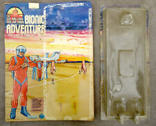 Kenner steve austin d'occasion  Aix-les-Bains