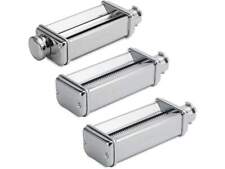 Kenwood max980me pasta gebraucht kaufen  Friedberg (Hessen)