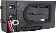 Usado, Bpt Ha/200 Modulo Audio RICAMBIO ORIGINALE 60191600 comprar usado  Enviando para Brazil