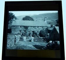 Lake district farmhouse for sale  ROSSENDALE